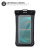 Olixar Sony Xperia Pro-I Waterproof Pouch - Black 4