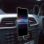 Olixar Sony Xperia Pro-I Windscreen, Dashboard & Vent Car Holder 3