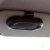 Olixar Wireless Hands-Free Visor Car Kit - Dark Grey 2