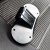 Olixar Dark Grey Wireless Hands-Free Visor Car Kit 9