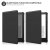 Olixar Leather-Style Kindle Paperwhite 5 11th Gen. 2021 Case - Black 5