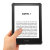 Olixar Leather-Style Kindle Paperwhite 5 11th Gen. 2021 Case - Black 6