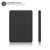 Olixar Leather-Style Kindle Paperwhite 5 11th Gen. 2021 Case - Black 7