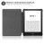 Olixar Leather-Style Kindle Paperwhite 5 11th Gen. 2021 Case - Black 8