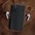 Olixar Soft Silicone Black Case - For Samsung Galaxy S22 6
