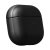 Nomad Airpods 3 Genuine Horween Leather Case - Black 8