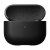 Nomad Airpods 3 Genuine Horween Leather Case - Black 9