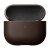 Nomad Airpods 3 Genuine Horween Leather Case - Rustic Brown 8