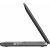 LAUT HUEX MacBook Pro 16" 2021 Hard Shell Case - Black 5