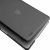 LAUT HUEX MacBook Pro 16" 2021 Hard Shell Case - Black 6