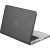 LAUT HUEX MacBook Pro 16" 2021 Hard Shell Case - Black 7