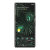 OtterBox Film Screen Protector - For Google Pixel 6 Pro 3