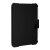 UAG iPad mini 6 Metropolis Protective Case - Black 5