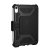 UAG iPad mini 6 Metropolis Protective Case - Black 6