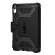 UAG iPad mini 6 Metropolis Protective Case - Black 8