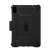 UAG iPad mini 6 Metropolis Protective Case - Black 9