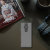 Olixar Sony Xperia Pro-I Ultra-Thin Case - 100% Clear 7