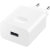 Official Huawei SuperCharge 40W USB-C EU Mains Charger & Cable - White 2