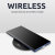 Olixar USB-C Wireless Charger Adapter - For Samsung Galaxy A33 5G 4