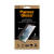 PanzerGlass Case Friendly Glass Screen Protector - For Samsung Galaxy S22 3