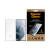 PanzerGlass Case Friendly Glass Screen Protector - For Samsung Galaxy S22 4