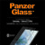 PanzerGlass Case Friendly Glass Screen Protector - For Samsung Galaxy S22 9