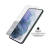 PanzerGlass Case Friendly Screen Protector - For Samsung Galaxy S22 Plus 2