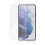 PanzerGlass Case Friendly Screen Protector - For Samsung Galaxy S22 Plus 7