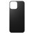 Nomad Horween Leather Black Skin - For iPhone 13 Pro Max 5