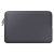 Official Samsung Galaxy Tab A8 Protective Neoprene Pouch - Grey 3