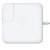 Official Apple MacBook Pro Retina 85W Magsafe 2 Mains Charger - White 2