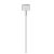 Official Apple MacBook Pro Retina 85W Magsafe 2 Mains Charger - White 3