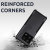 Olixar Exoshield OnePlus 10 Pro Tough Case - Black 3