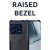 Olixar Exoshield OnePlus 10 Pro Tough Case - Blue 3