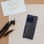 Olixar Exoshield OnePlus 10 Pro Tough Case - Blue 6