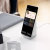 Official Google Pixel Stand 2nd Gen 23W Ultra Fast Wireless Charger Stand 5