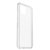 OtterBox React Samsung Galaxy A03 Core Slim Protective Case - Clear 3