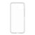 OtterBox React Samsung Galaxy A03 Core Slim Protective Case - Clear 4