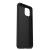 OtterBox React Series Samsung Galaxy A03 Core Protective Case - Black 5