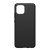 OtterBox React Series Samsung Galaxy A03 Core Protective Case - Black 6