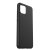 OtterBox React Series Samsung Galaxy A03 Core Protective Case - Black 7