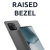 Olixar Flexishield OnePlus 10 Pro Ultra-Thin Case - 100% Clear 3