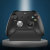 Olixar Xbox Gaming Controller Holder - Black 6