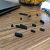 Olixar Anti-Dust Plug For MacBook Pro 14" and 16"  2021 - 28 Pack 6