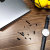 Olixar Anti-Dust Plug For MacBook Pro 14" and 16"  2021 - 28 Pack 9