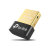 TP-Link Mini Bluetooth 4.0 USB Adapter - Black 4