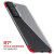 Ghostek Covert 6 Thin Clear Case - For Samsung Galaxy S22 6