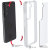 Ghostek Covert 6 Thin Clear Case - For Samsung Galaxy S22 7