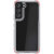 Ghostek Covert 6 Thin Clear Case - For Samsung Galaxy S22 9