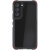 Ghostek Covert 6 Ultra-Thin Smoke Case - For Samsung Galaxy S22 Plus 2